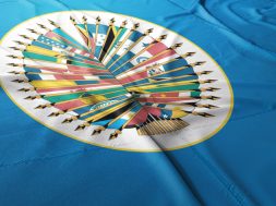 717D4833-8088-460C-8B01-B089E091B80C