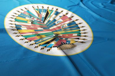 717D4833-8088-460C-8B01-B089E091B80C