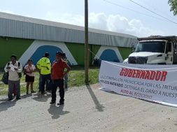 721D35F4-9011-45DA-B549-C96066078D25