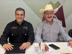 73059DE3-5930-46A6-B86C-4B949D2AD4CC