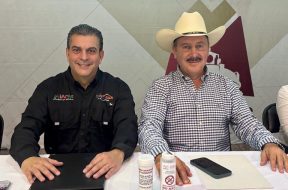 73059DE3-5930-46A6-B86C-4B949D2AD4CC