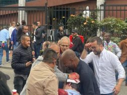 75691EA8-AFA2-436D-81FE-BFA6EBBD9343