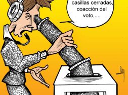 75F57D4F-3B51-4B1E-BDC4-2EAB80AA4B9F