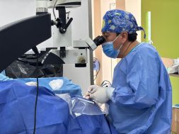 7611D0C0-A68C-4897-80D2-F0507BDA44F2