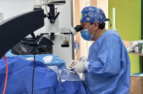 7611D0C0-A68C-4897-80D2-F0507BDA44F2