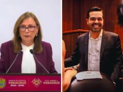 76A4DE6C-FCB7-49C1-86DD-009B7B3CFC4E