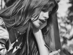 799E36E7-7ECC-4FA8-BF28-7FC2EC0F2F96