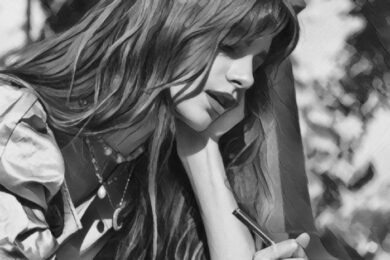 799E36E7-7ECC-4FA8-BF28-7FC2EC0F2F96