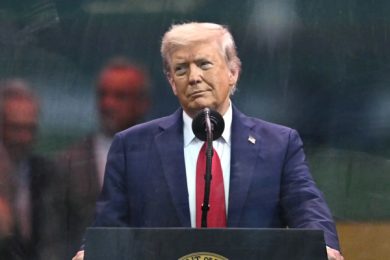 7A7F8681-9446-48CF-B004-650D86F5AEAC