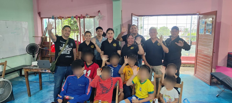 ¿Quién alimenta tu talento? / Odiseas Posmodernas