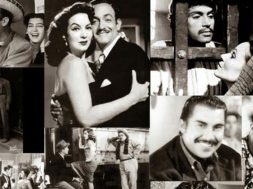 7ADFE042-359E-45BE-B0CE-CBD0E81424B9