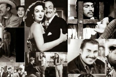 7ADFE042-359E-45BE-B0CE-CBD0E81424B9