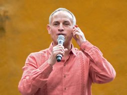 7BFFD42C-C702-451B-A3F2-68589B12AC0D