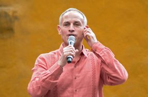 7BFFD42C-C702-451B-A3F2-68589B12AC0D