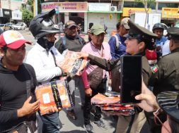 7C29EC26-CC10-47BB-BDAD-E4D6F2CC5131