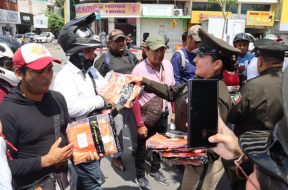 7C29EC26-CC10-47BB-BDAD-E4D6F2CC5131