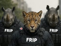 7CA0AD75-8723-4FB0-B7C8-9400D04F0E33