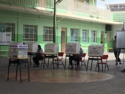 7CDFBF9D-1435-4D6A-9E11-540116F5D84E