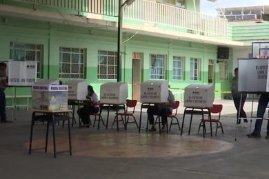 7CDFBF9D-1435-4D6A-9E11-540116F5D84E