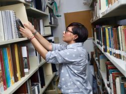 7EB64F8D-EFA0-4B14-81B3-48F7A5D68E7C