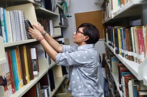 7EB64F8D-EFA0-4B14-81B3-48F7A5D68E7C