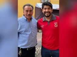 7EBF2BF5-39BD-476D-B6E6-0EB74E9F7277