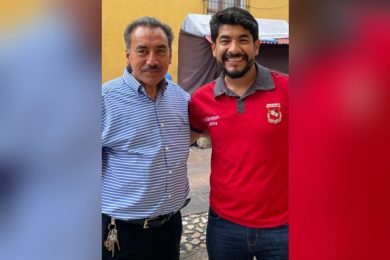 7EBF2BF5-39BD-476D-B6E6-0EB74E9F7277