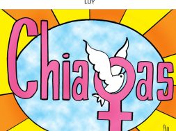 7F7A64B0-9A8F-4954-828B-1C3E2F5103C9