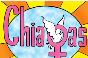 7F7A64B0-9A8F-4954-828B-1C3E2F5103C9