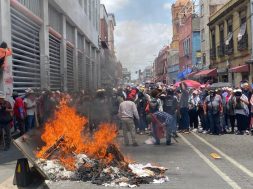 81B49633-72CA-4D99-B9EC-D84D3FC7C8B1