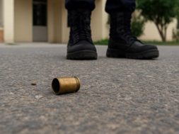 81D1E927-DC84-4BE9-BA5E-AECBBD8AAE62