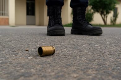 81D1E927-DC84-4BE9-BA5E-AECBBD8AAE62