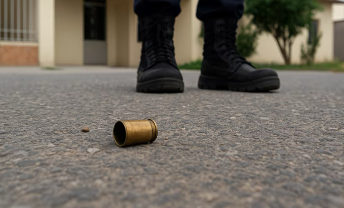 Atentado contra sacerdote en tierra de AMLO prende la alerta / De Primera Mano 