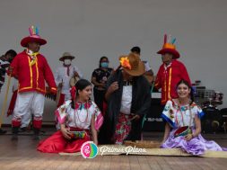 821348C3-94CC-4547-8946-9DC967B8B719