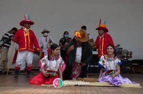 821348C3-94CC-4547-8946-9DC967B8B719