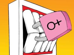 82230B52-5C37-4ADE-8F77-089BF917DDF7