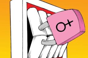 82230B52-5C37-4ADE-8F77-089BF917DDF7