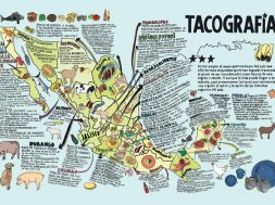 823A0E32-BC64-41D9-9A15-2926ACD933E1