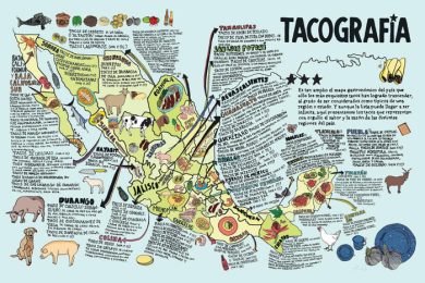 823A0E32-BC64-41D9-9A15-2926ACD933E1