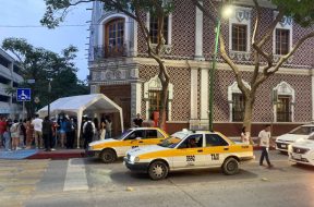 82E91FAF-0839-42E4-A658-553490F8580F