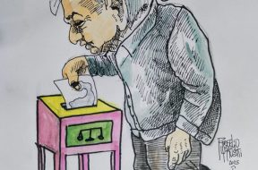 83575209-EA04-45F3-9166-8705BF46555B