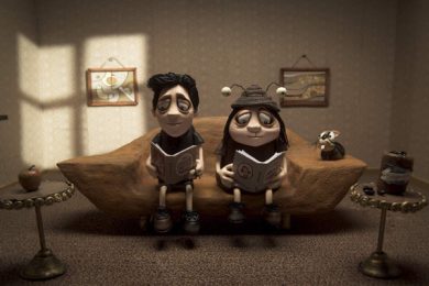 8375DE70-7A6F-448A-8CC0-F909C8EE173B