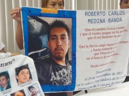 849E0424-1240-4F42-85E2-4D0630D45C87