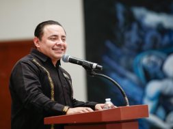 8527476F-C478-4477-83DE-880759CF24B3