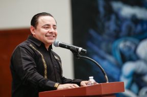 8527476F-C478-4477-83DE-880759CF24B3