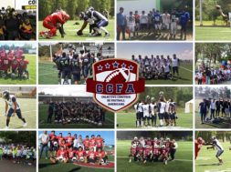 8549297C-B94B-47C9-ADFC-538B8B49D0FC