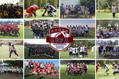 8549297C-B94B-47C9-ADFC-538B8B49D0FC