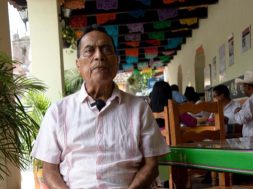 85654765-A299-4091-87F9-1BE3B9C6C8FB