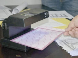 85B080A2-8F0D-43DF-9341-47779315BE99