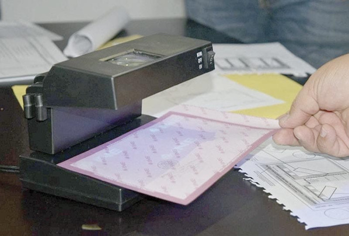 Acusan despidos y uso de programas sociales en Copainalá en elección judicial